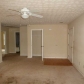 1307 N 9th St, Griffin, GA 30223 ID:230994