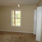 1307 N 9th St, Griffin, GA 30223 ID:230998