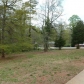 1307 N 9th St, Griffin, GA 30223 ID:230999