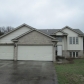 1636 149th Ln NE, Andover, MN 55304 ID:269290