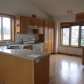 1636 149th Ln NE, Andover, MN 55304 ID:269295