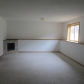 1636 149th Ln NE, Andover, MN 55304 ID:269297