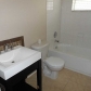 31352 Wrencrest Dr, Wesley Chapel, FL 33543 ID:399512