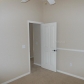 31352 Wrencrest Dr, Wesley Chapel, FL 33543 ID:399514