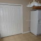 31352 Wrencrest Dr, Wesley Chapel, FL 33543 ID:399515