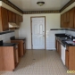 962 Autumn Ln, Aurora, IL 60505 ID:419352