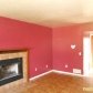 962 Autumn Ln, Aurora, IL 60505 ID:419353