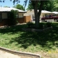 346 W 5th St, Haysville, KS 67060 ID:434441