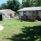 346 W 5th St, Haysville, KS 67060 ID:434442