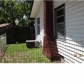 346 W 5th St, Haysville, KS 67060 ID:434443