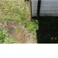 346 W 5th St, Haysville, KS 67060 ID:434446