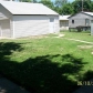 346 W 5th St, Haysville, KS 67060 ID:434448