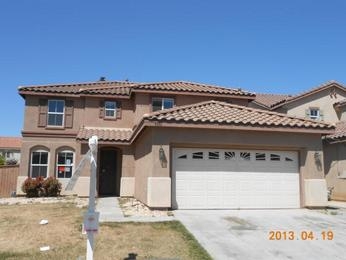 3356 Ironwood Court, Perris, CA 92571