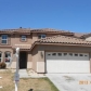 3356 Ironwood Court, Perris, CA 92571 ID:144945