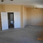 3356 Ironwood Court, Perris, CA 92571 ID:144948