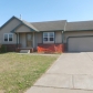 329 S Peach Cir, Haysville, KS 67060 ID:198033