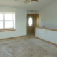 329 S Peach Cir, Haysville, KS 67060 ID:198035