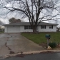 123 Santa Fe Dr, Baldwin City, KS 66006 ID:198117