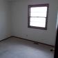 123 Santa Fe Dr, Baldwin City, KS 66006 ID:198118