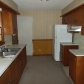 123 Santa Fe Dr, Baldwin City, KS 66006 ID:198120