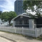 428 NE 38 ST, Miami, FL 33137 ID:380859