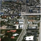 428 NE 38 ST, Miami, FL 33137 ID:380860