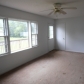 1035 17th St W, Junction City, KS 66441 ID:407183