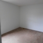 1035 17th St W, Junction City, KS 66441 ID:407186