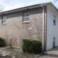 814 West 9th St, Junction City, KS 66441 ID:198230