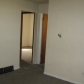 814 West 9th St, Junction City, KS 66441 ID:198231