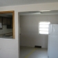 814 West 9th St, Junction City, KS 66441 ID:198232