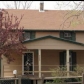 229 N College Ave, Salina, KS 67401 ID:198248