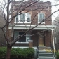 1402 S 57th Ct, Cicero, IL 60804 ID:250723