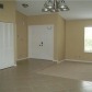 9611 NW 44 COURT, Fort Lauderdale, FL 33351 ID:442236