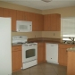 9611 NW 44 COURT, Fort Lauderdale, FL 33351 ID:442238