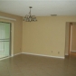 9611 NW 44 COURT, Fort Lauderdale, FL 33351 ID:442239