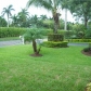 9611 NW 44 COURT, Fort Lauderdale, FL 33351 ID:442242