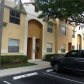 3852 NW 90TH AV # 3852, Fort Lauderdale, FL 33351 ID:442268