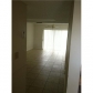 3852 NW 90TH AV # 3852, Fort Lauderdale, FL 33351 ID:442269