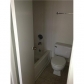 3852 NW 90TH AV # 3852, Fort Lauderdale, FL 33351 ID:442272