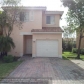 3970 NW 92ND AVE # 3970, Fort Lauderdale, FL 33351 ID:442311