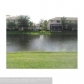 3970 NW 92ND AVE # 3970, Fort Lauderdale, FL 33351 ID:442313