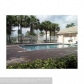 3970 NW 92ND AVE # 3970, Fort Lauderdale, FL 33351 ID:442314