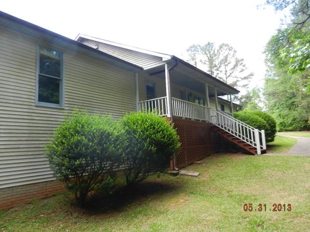 130 Springdale Rd, Stockbridge, GA 30281