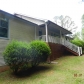 130 Springdale Rd, Stockbridge, GA 30281 ID:442671