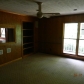 130 Springdale Rd, Stockbridge, GA 30281 ID:442672