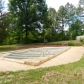 130 Springdale Rd, Stockbridge, GA 30281 ID:442675