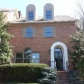 287 Patchen Dr, Lexington, KY 40517 ID:292125