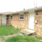 1729 Elaine Rd, Columbus, OH 43227 ID:375312