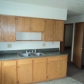 1729 Elaine Rd, Columbus, OH 43227 ID:375318